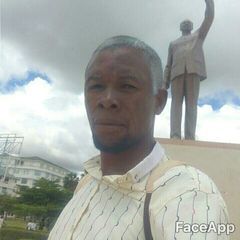 Profile Picture of peteratanas (@peteratanas) on Tiktok