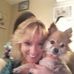 Profile Picture of Mary Hafner (@mary.hafner.71404) on Facebook