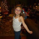 Profile Picture of Pam Davidson (@pamdavidson) on Instagram