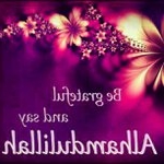 Profile Picture of Kenneth Chambers (@sweetieeyenewscast) on Instagram