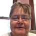 Profile Picture of Cindy Rudd (@Cindy-Rudd) on Facebook
