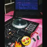 Profile Picture of Gary Steven Mio Ballona (@dj_gary_mix) on Instagram