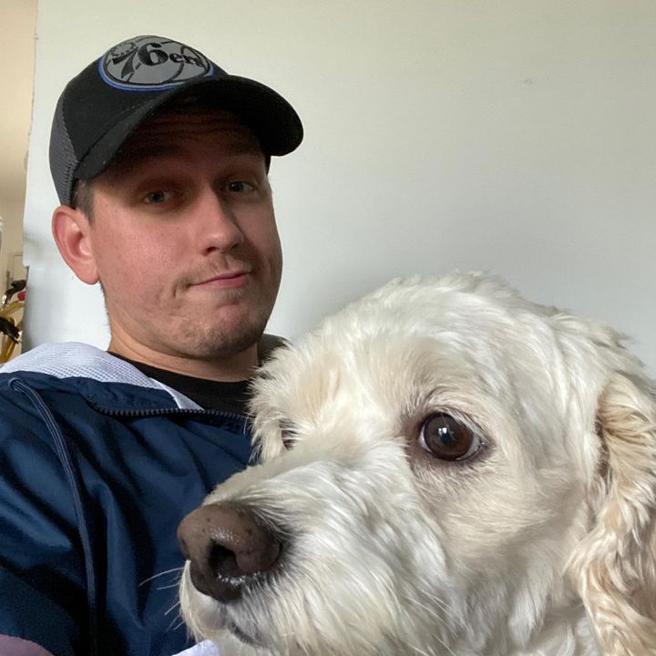 Profile Picture of Johnny Dunham (@@johnnydunham) on Tiktok