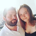 Profile Picture of Paul Wilkinson (@wilkinstein101) on Instagram