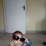 Profile Picture of Allan Duncan Omondi (@allanduncanomondi) on Instagram