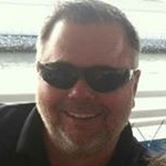 Profile Picture of Harold Pollard (@pollardharold) on Instagram