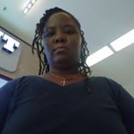Profile Picture of Yakina Thomas Irick (@yakinathomasirick) on Instagram