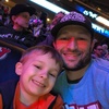 Profile Picture of Joseph Murawski (@30198386585) on Tiktok