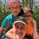 Profile Picture of Mike Garrity (@mikegarrity27) on Instagram