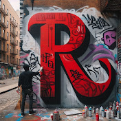 Profile Picture of Robert S (@Robesponja) on Youtube