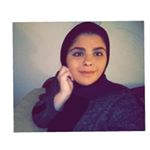 Fatima AbouRaya - Instagram Profile Picture of Fatima AbouRaya (@1995_24f) on Instagram
