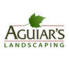 Profile Picture of Dennis Aguiar (@Aguiars Landscaping) on Flickr