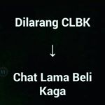 Profile Picture of Tina Shop Palangkaraya (@tinashoppky) on Instagram