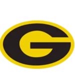 Profile Picture of Tony Yarbrough (@jdy37) on Instagram