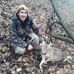 Profile Picture of Jon Wetzel (@jon.wetzel.7564) on Facebook