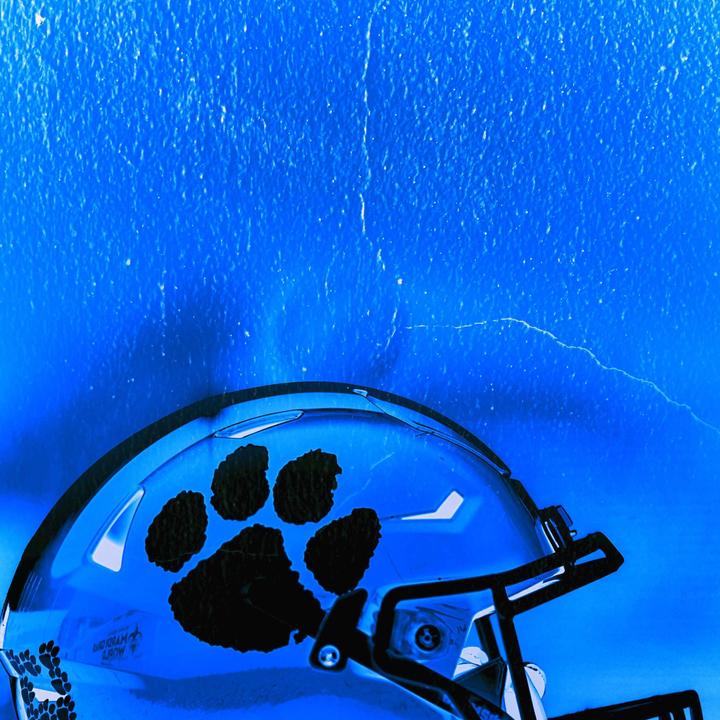 Profile Picture of Riley.huffman53 (@connor.huffman) on Tiktok