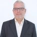 Profile Picture of Jeffrey Doerfler (@Jeffrey-Doerfler) on Facebook