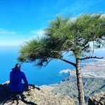 Profile Picture of Cristo aday López Herrera (@cristoadaylopez) on Instagram