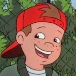 Profile Picture of David Twine (@deiividtwinee) on Instagram