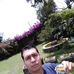 Profile Picture of Rene Lomeli (@rene.lomeli.1) on Facebook