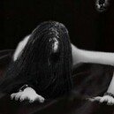 Profile Picture of David Snowdon (@canada_dave_) on Instagram