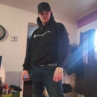 Profile Picture of David Boucher (@david.boucher.90857901) on Facebook