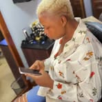 Profile Picture of Amanda Joseph (@Amanda-Joseph) on Facebook