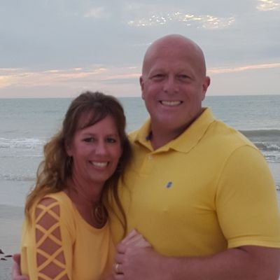 Profile Picture of Adam Alexander (@Adam__Alexander) on Twitter