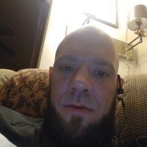 Profile Picture of Benny Crenshaw (@bennycrenshaw) on Tiktok