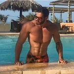 Profile Picture of David Alexandre (@david.alexandre.cabral) on Instagram