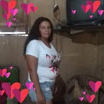 Profile Picture of Maria Joses Caldera (@Maria-Joses-Caldera) on Facebook