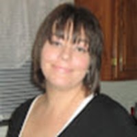 Shawna Rowland - Quora Profile Picture of Shawna Rowland (@shawna-rowland-4) on Quora