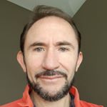 Profile Picture of Edwin Pereira (@ppirana1971) on Instagram