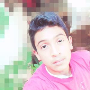 Profile Picture of Francisco Paramo (@FranciscoParam5) on Twitter