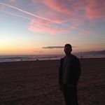 Profile Picture of Joel Obermann (@joelobermann) on Instagram