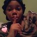 Profile Picture of Rihanna Vernon (@dawnbeckford28) on Pinterest