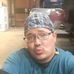 Profile Picture of Joel Strawder (@joel.strawder.9) on Facebook