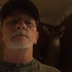 Profile Picture of Leonard burnette (@burnette.leonard) on Instagram