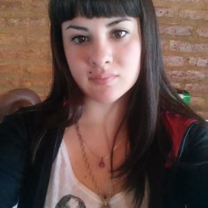 Rociio James ❤ - Twitter Profile Picture of Rociio James ❤ (@James15Rocio) on Twitter