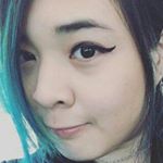 Profile Picture of hunter clay ball (@akidearest_is_da_best) on Instagram