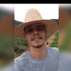 Profile Picture of Michael Sousa (@@michaelsousa906) on Tiktok