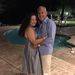 Profile Picture of Peter Amodio (@apeter523) on Pinterest