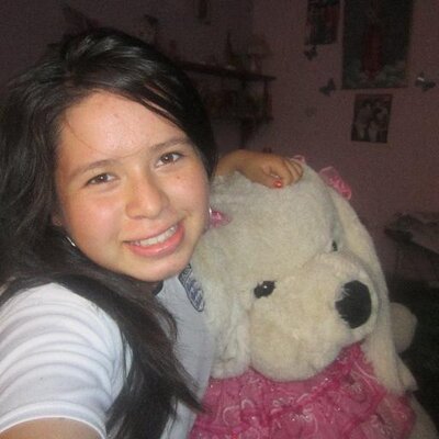Profile Picture of Pamela Cordova :) (@PameCrdovaCastr) on Twitter
