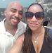 Profile Picture of Aubrey Brown (@aubrey.brown.5891) on Facebook