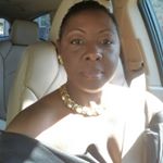 Profile Picture of Ericka Nichole Foster Lmt (@ericka_lmt) on Instagram
