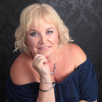 Profile Picture of Ann Whittaker (@annwhittaker66) on Twitter