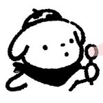 pepe chocho jeremías 😧 - Instagram Profile Picture of pepe chocho jeremías 😧 (@yeikshy) on Instagram