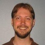 Profile Picture of Patrick Doane (@pdoane2) on Instagram