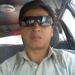 René Alarcón - Instagram Profile Picture of René Alarcón (@alarconrene68) on Instagram