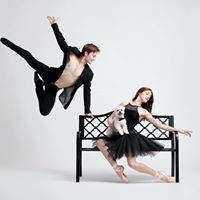 Profile Picture of Taylor Sambola (@taylor-sambola) on Quora